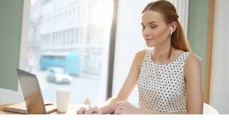 Como estudar em casa